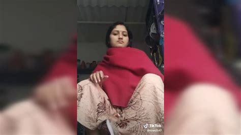 tiktok live xxx|xxxtik